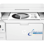HP Laserjet Pro MFP M130a - Image 2