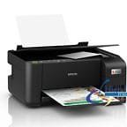 Epson L3250 with WIFI - Image 5