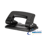 Kangaro DP-480 Paper punch - Image 3