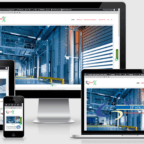 STARTER WEBSITE - Image 2