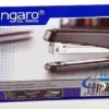 Kangaro Stapler HD-45 - Image 3