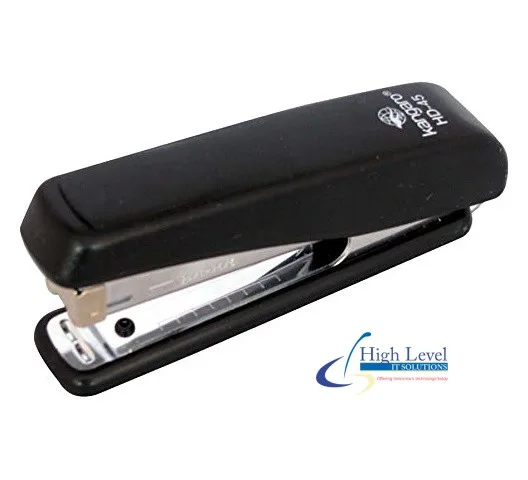 Kangaro Stapler HD-45