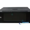 4u Network Cabinet - Image 3