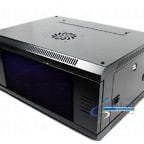 4u Network Cabinet - Image 2