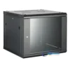 9U Network Cabinet - Image 2