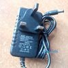 Router Adapter - Image 4