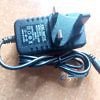 Router Adapter - Image 2
