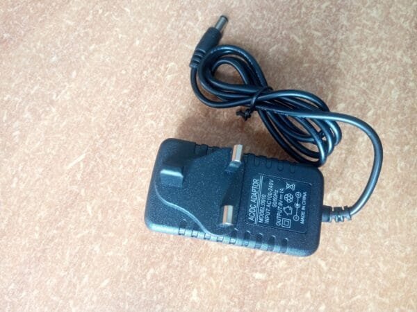 Router Adapter - Image 3