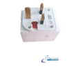 Multi plug adapter - Image 3