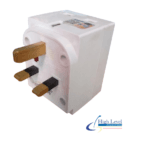 Multi plug adapter - Image 4