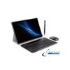 Modio M92 5G Tablet