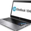 HP EliteBook Folio 1040 G3 6th Gen Core i7 8GB RAM/256GB SSD - Image 4