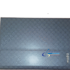 Modio M92 5G Tablet 16GB 1TB - Image 4