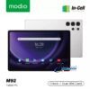 Modio M92 5G Tablet 16GB 1TB - Image 2