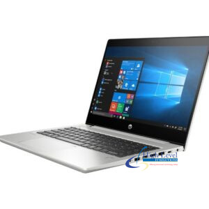 Laptop-HP-ProBook-430-G6