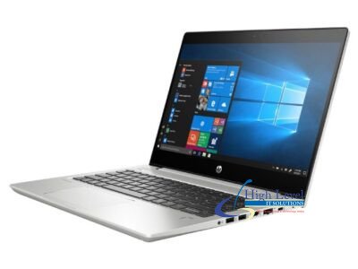Laptop-HP-ProBook-430-G6