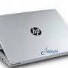 HP Probook 430 G6 Corei5 256SSD 8Gb Ram 8th Gen - Image 2
