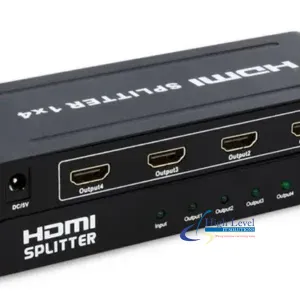 HDMI Splitter Ugreen 4k